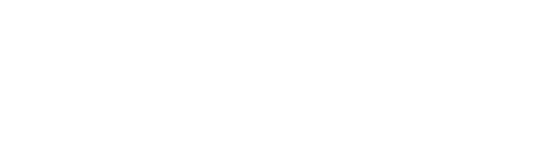 FB Innovations logo